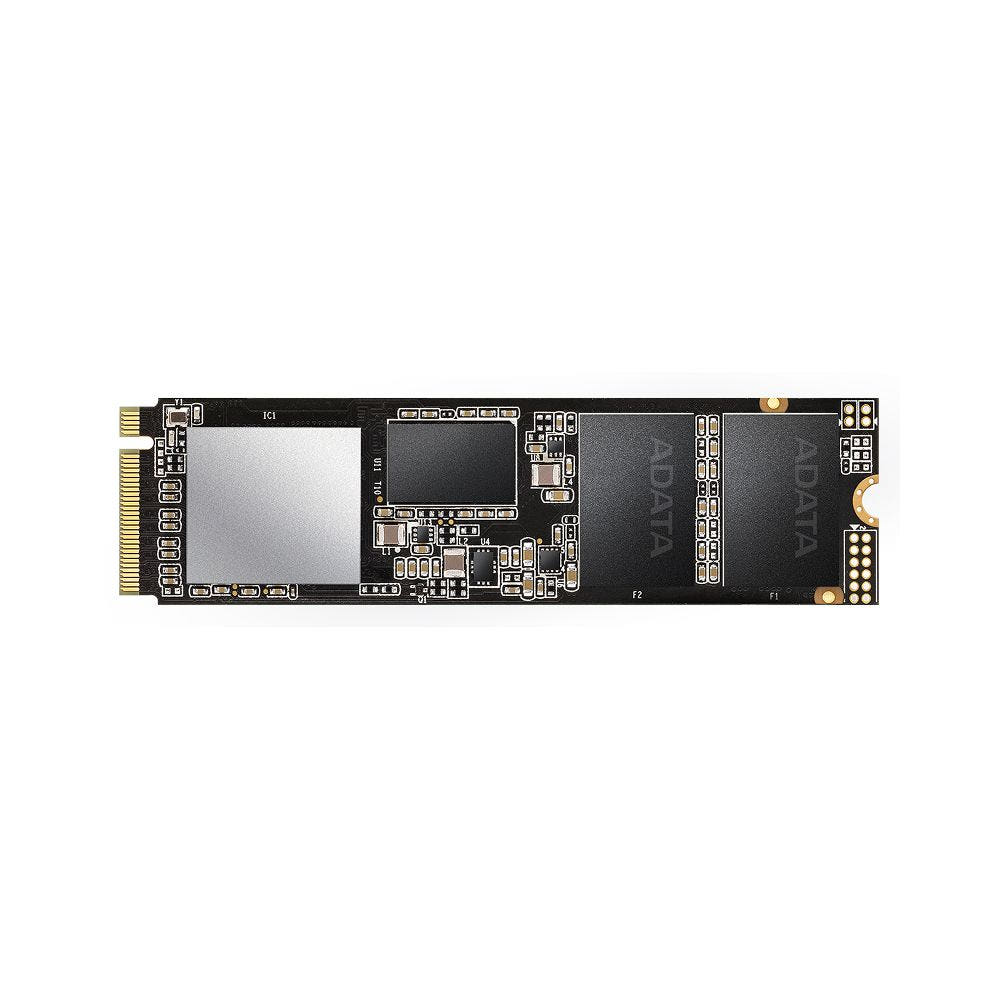 ADATA SX8200 NVME 02