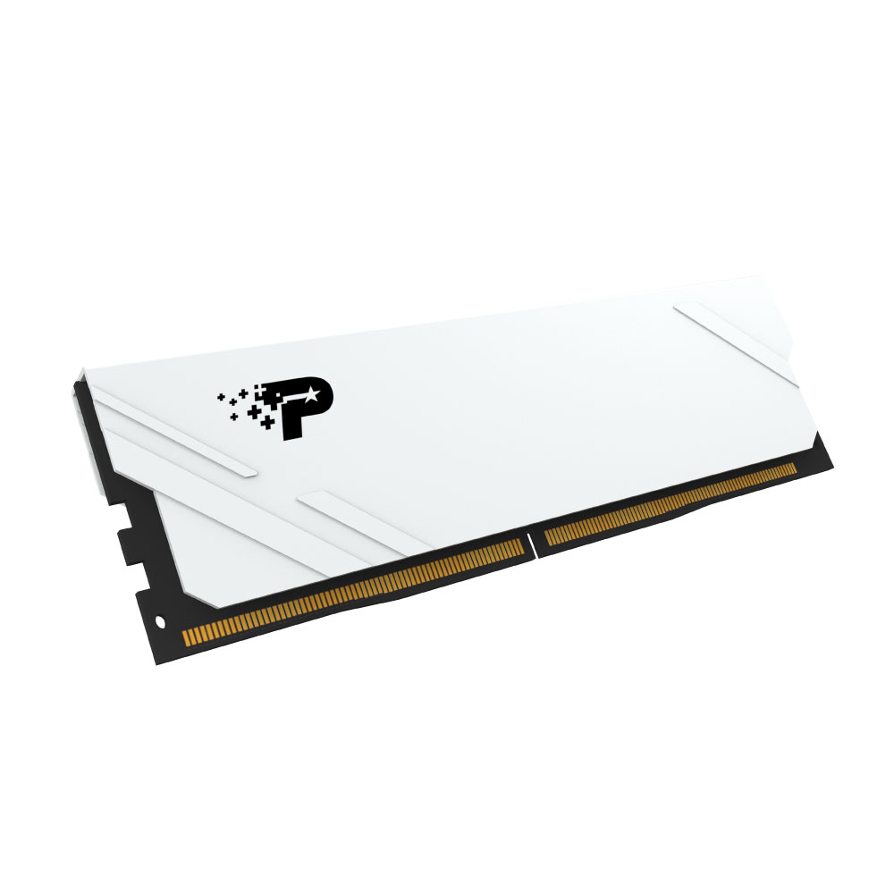 PATRIOT DDR5-6000 CL30 SIGNATURE PREMIUM EVO 화이트 (16GB)02