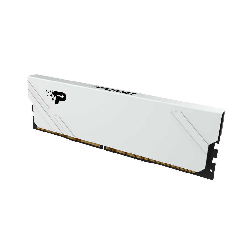 PATRIOT DDR5-6000 CL30 SIGNATURE PREMIUM EVO 화이트 (16GB)03
