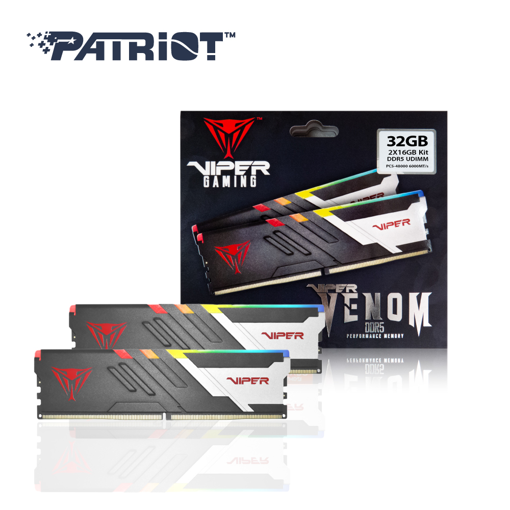 Viper_Venom_DDR5-product-image_6000MT_32G_16X2