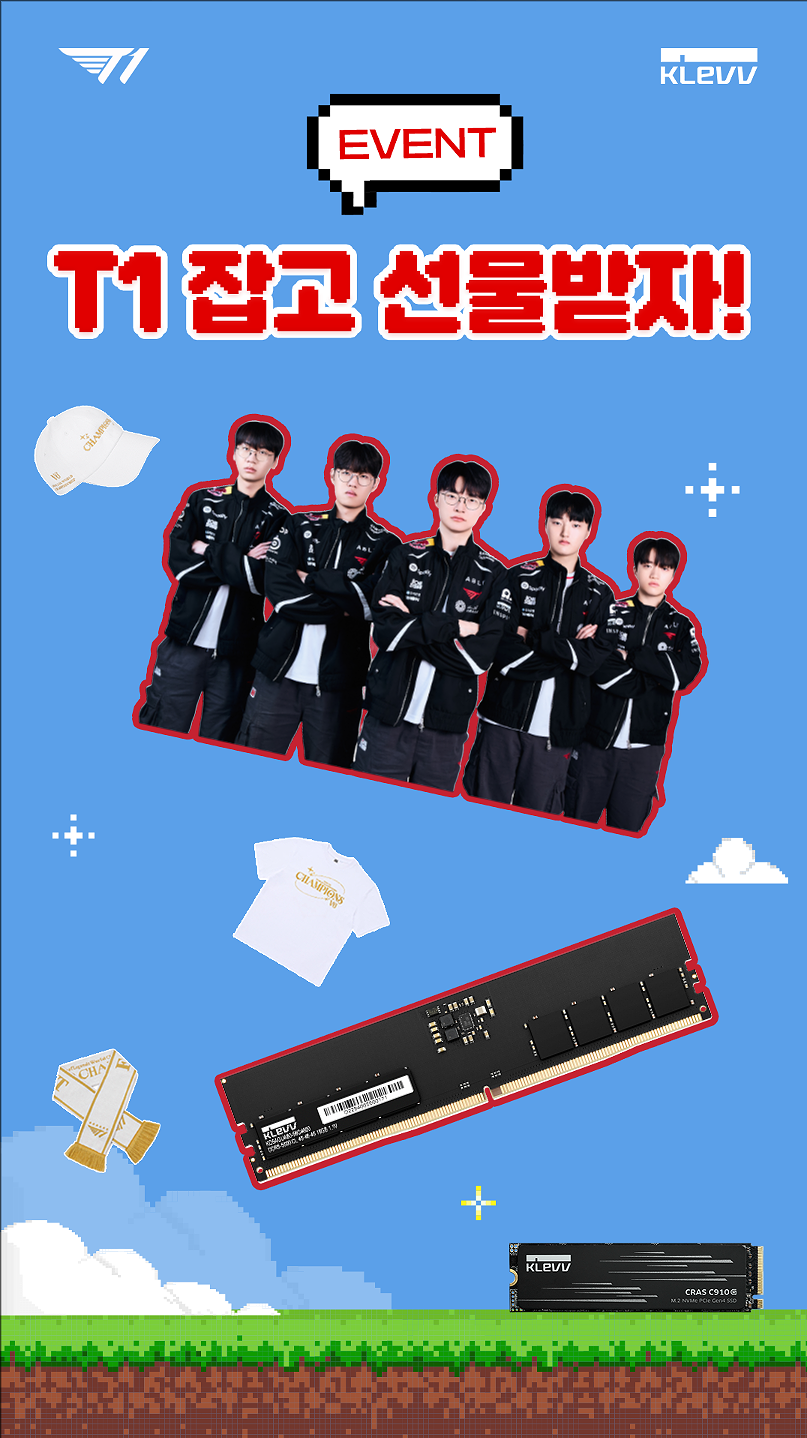 01.png